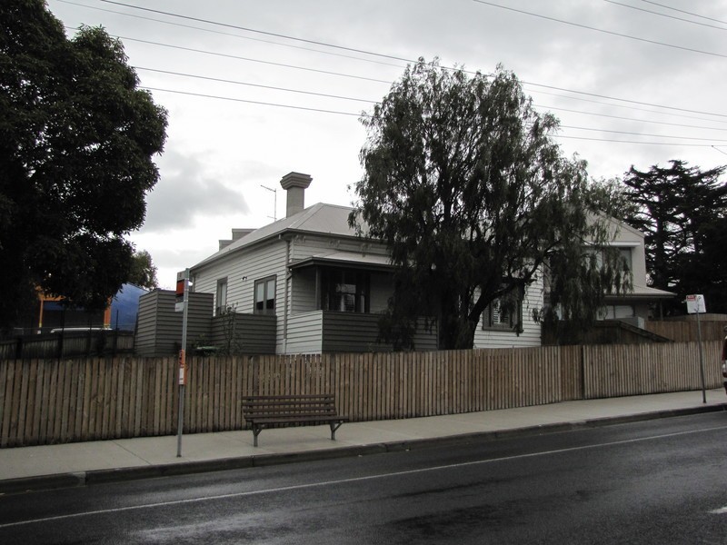 1/27 Mt Pleasant Rd, Belmont VIC 3216