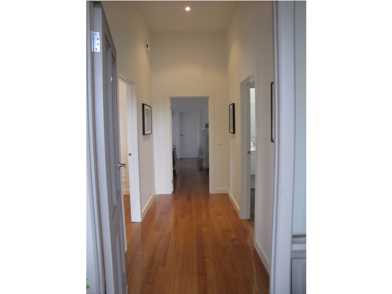 1/27 Mt Pleasant Rd, Belmont VIC 3216