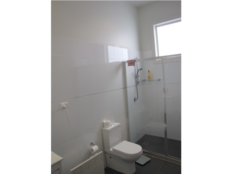 1/27 Mt Pleasant Rd, Belmont VIC 3216