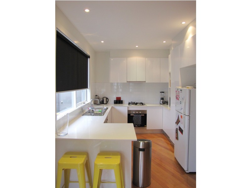 1/27 Mt Pleasant Rd, Belmont VIC 3216