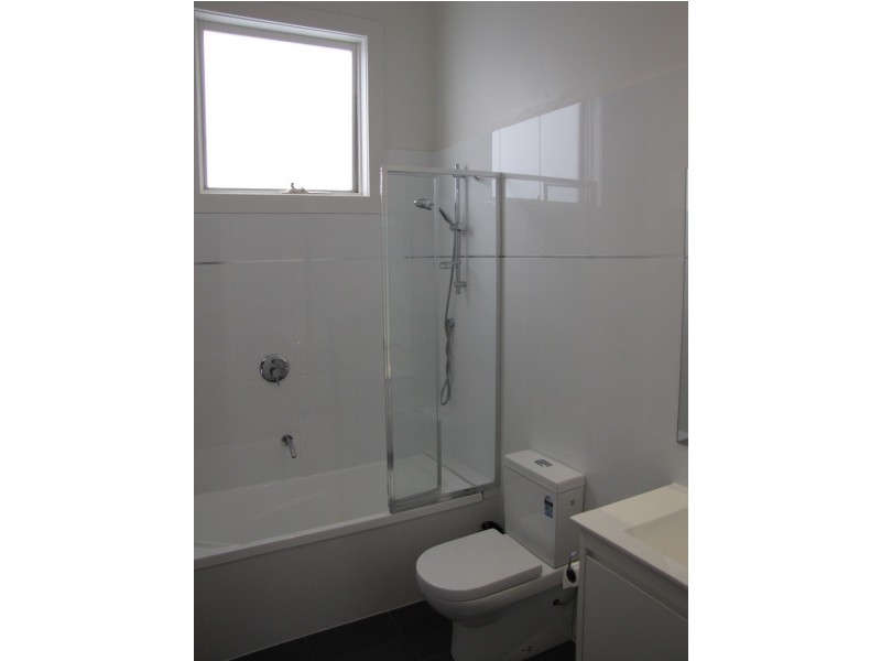 1/27 Mt Pleasant Rd, Belmont VIC 3216