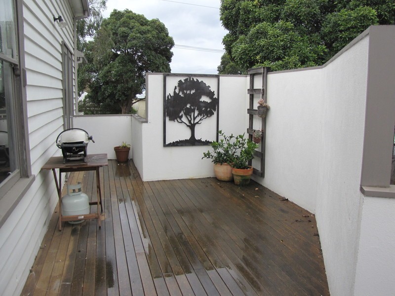 1/27 Mt Pleasant Rd, Belmont VIC 3216