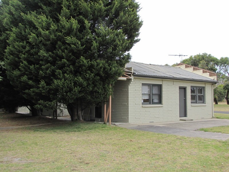 4/175 Bonnyvale Road, Ocean Grove VIC 3226