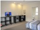4/175 Bonnyvale Road, Ocean Grove VIC 3226