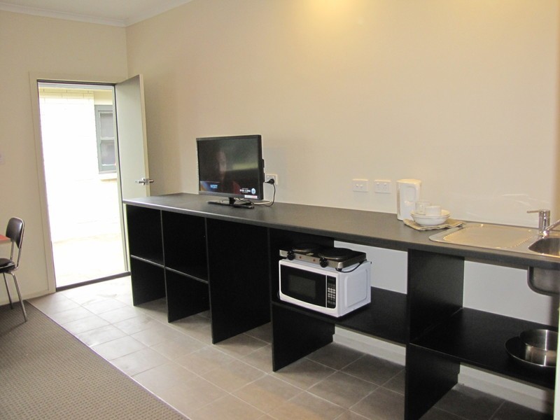 4/175 Bonnyvale Road, Ocean Grove VIC 3226