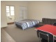 4/175 Bonnyvale Road, Ocean Grove VIC 3226