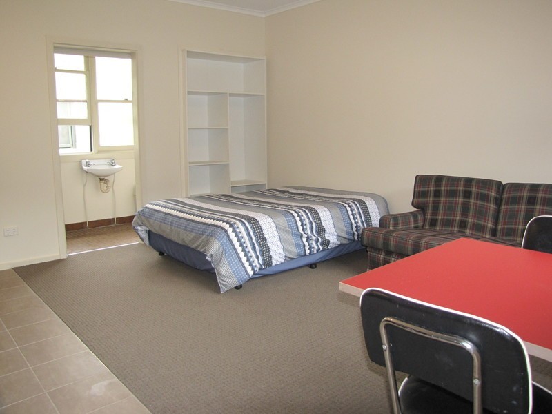 4/175 Bonnyvale Road, Ocean Grove VIC 3226