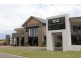 44/36 Fourteenth Road, Barwon Heads VIC 3227