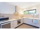 44/36 Fourteenth Road, Barwon Heads VIC 3227