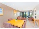 44/36 Fourteenth Road, Barwon Heads VIC 3227