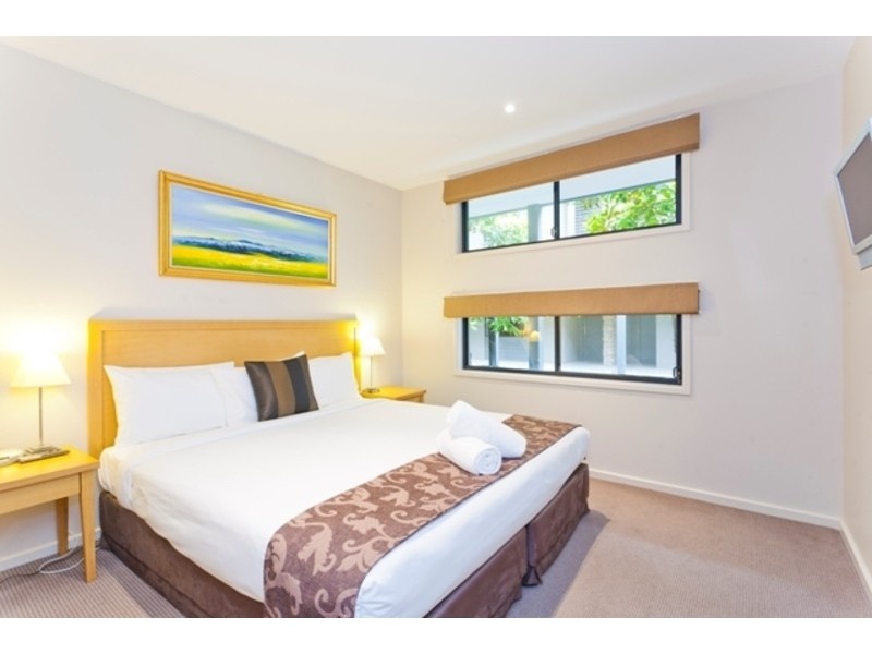 44/36 Fourteenth Road, Barwon Heads VIC 3227