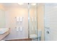 44/36 Fourteenth Road, Barwon Heads VIC 3227