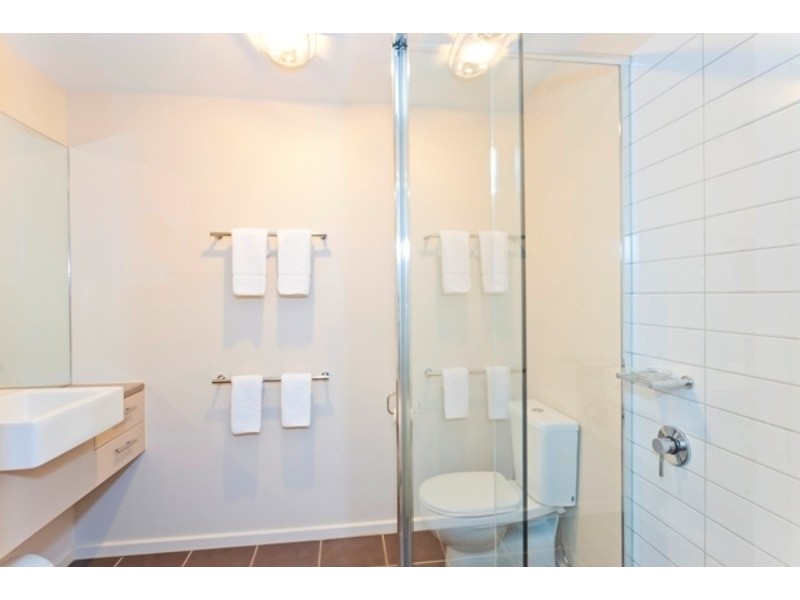 44/36 Fourteenth Road, Barwon Heads VIC 3227