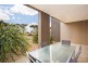 44/36 Fourteenth Road, Barwon Heads VIC 3227