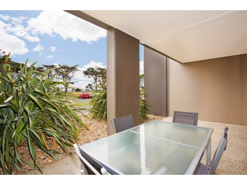 44/36 Fourteenth Road, Barwon Heads VIC 3227
