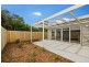 2/103 Madeley Street, Ocean Grove VIC 3226