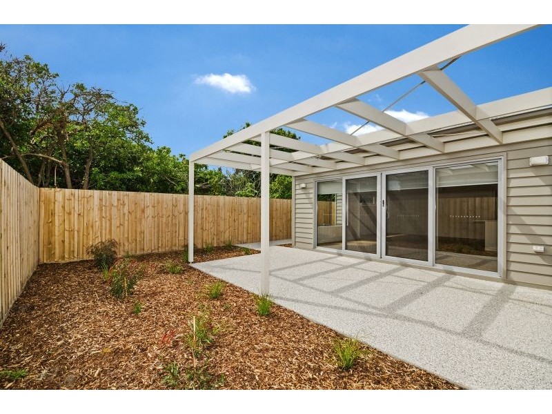 2/103 Madeley Street, Ocean Grove VIC 3226