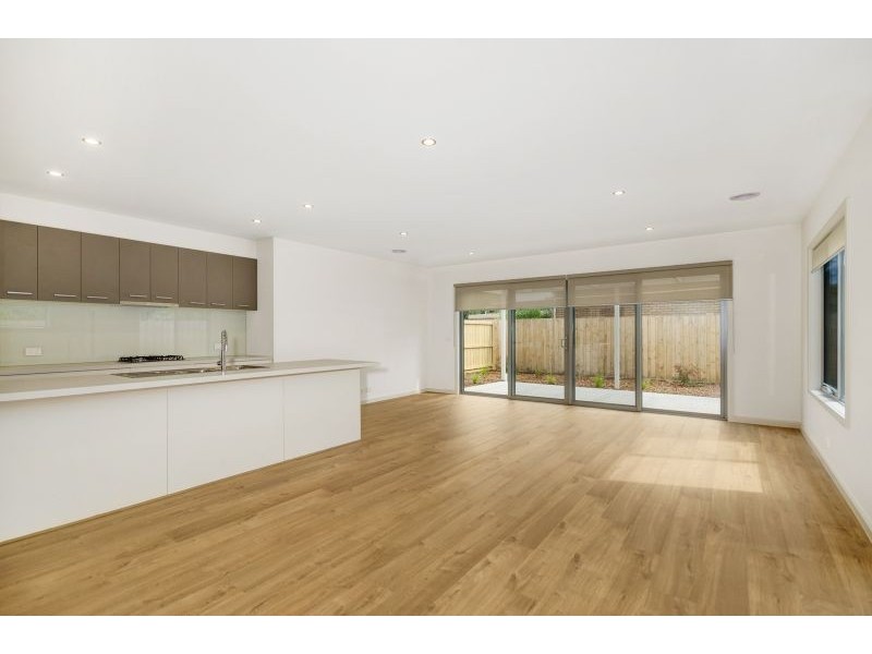2/103 Madeley Street, Ocean Grove VIC 3226