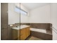 2/103 Madeley Street, Ocean Grove VIC 3226