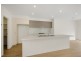 2/103 Madeley Street, Ocean Grove VIC 3226