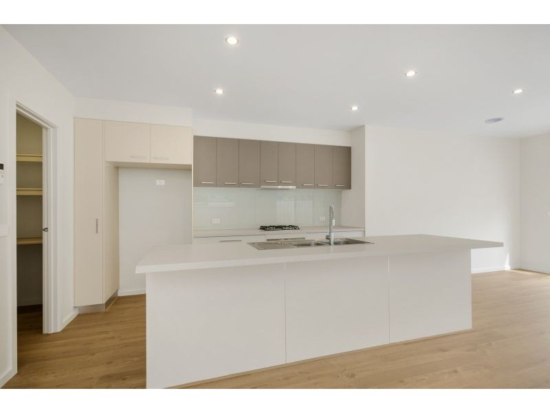 2/103 Madeley Street, Ocean Grove VIC 3226