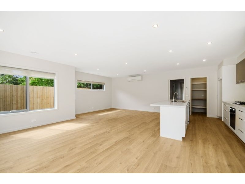 2/103 Madeley Street, Ocean Grove VIC 3226