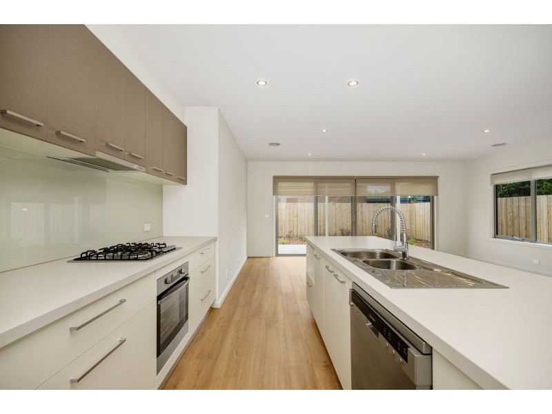 2/103 Madeley Street, Ocean Grove VIC 3226