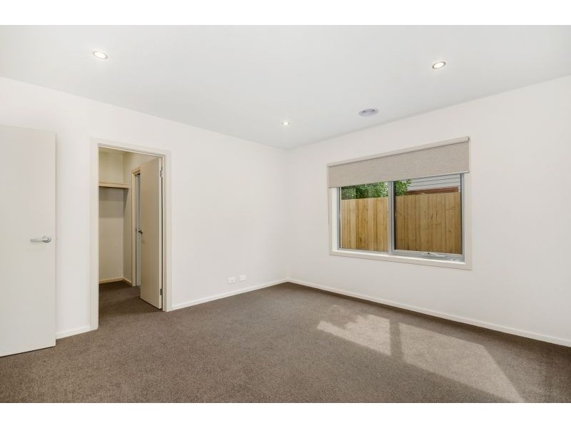 2/103 Madeley Street, Ocean Grove VIC 3226