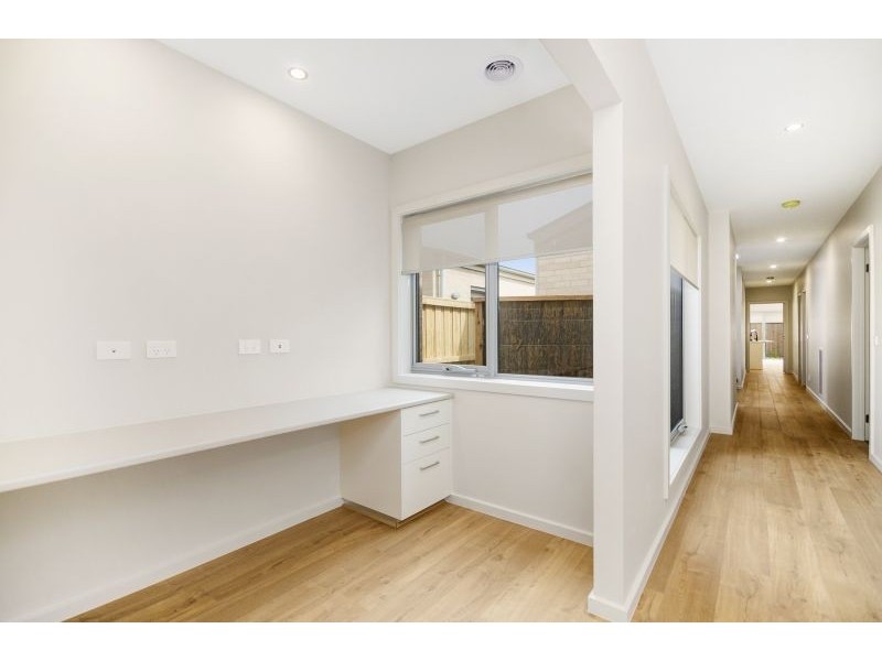 2/103 Madeley Street, Ocean Grove VIC 3226