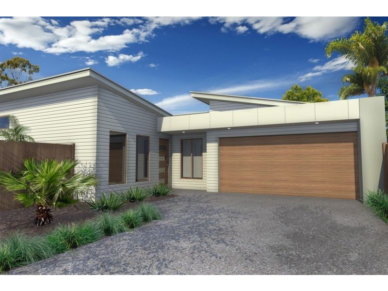 2/46-48 Evergreen Circuit, Ocean Grove VIC 3226