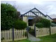 9 Melanie Place, Ocean Grove VIC 3226