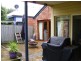 9 Melanie Place, Ocean Grove VIC 3226