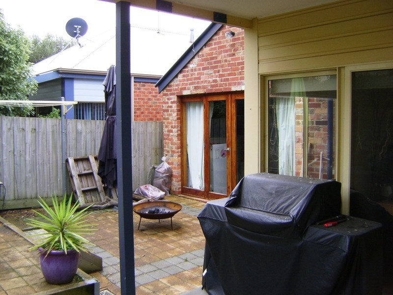 9 Melanie Place, Ocean Grove VIC 3226