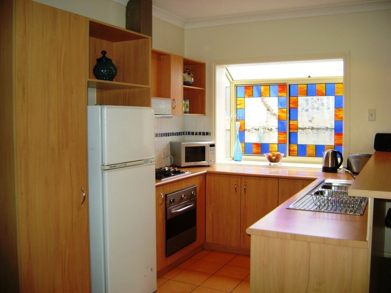 9 Melanie Place, Ocean Grove VIC 3226