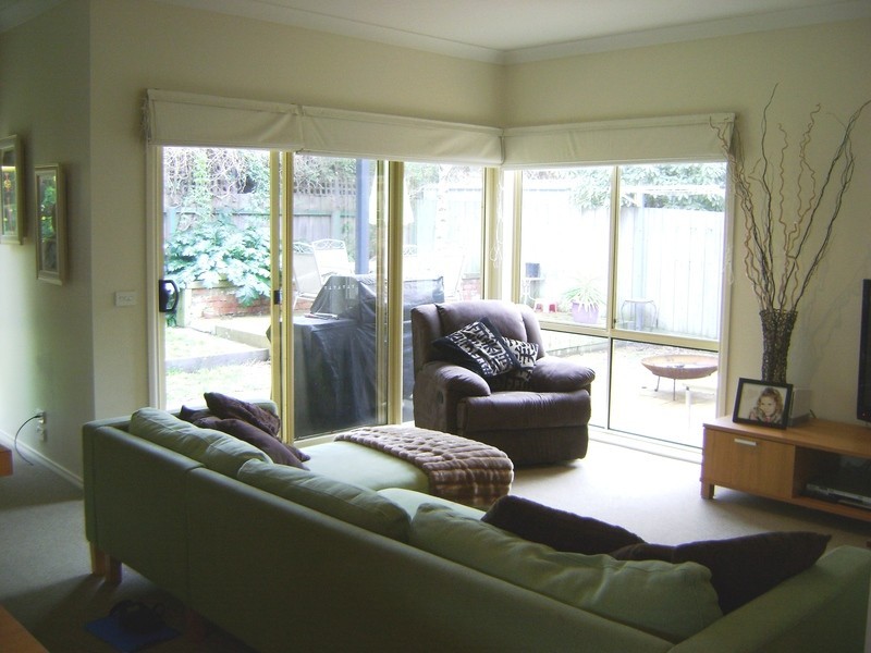 9 Melanie Place, Ocean Grove VIC 3226