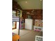 9 Melanie Place, Ocean Grove VIC 3226