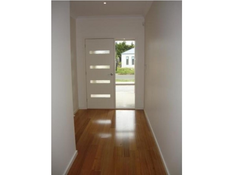 18 Corymbia Circuit, Barwon Heads VIC 3227