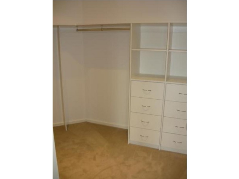 18 Corymbia Circuit, Barwon Heads VIC 3227