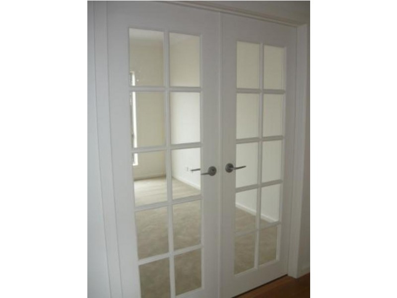 18 Corymbia Circuit, Barwon Heads VIC 3227