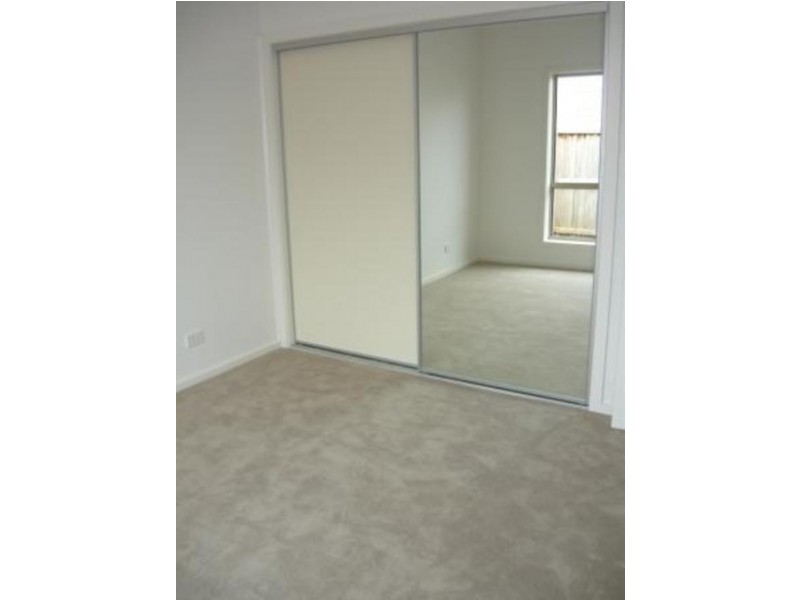 18 Corymbia Circuit, Barwon Heads VIC 3227