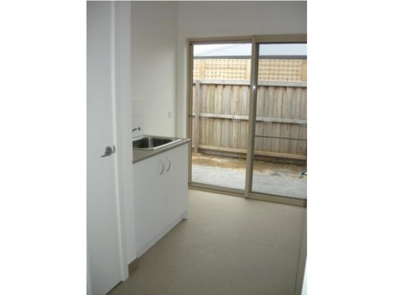 18 Corymbia Circuit, Barwon Heads VIC 3227