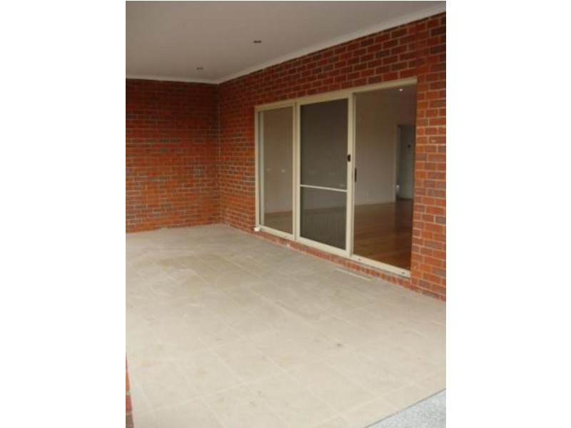 18 Corymbia Circuit, Barwon Heads VIC 3227