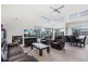4/9 Plantation Drive, Barwon Heads VIC 3227