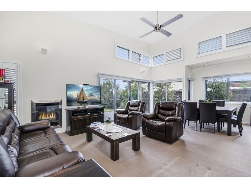 4/9 Plantation Drive, Barwon Heads VIC 3227