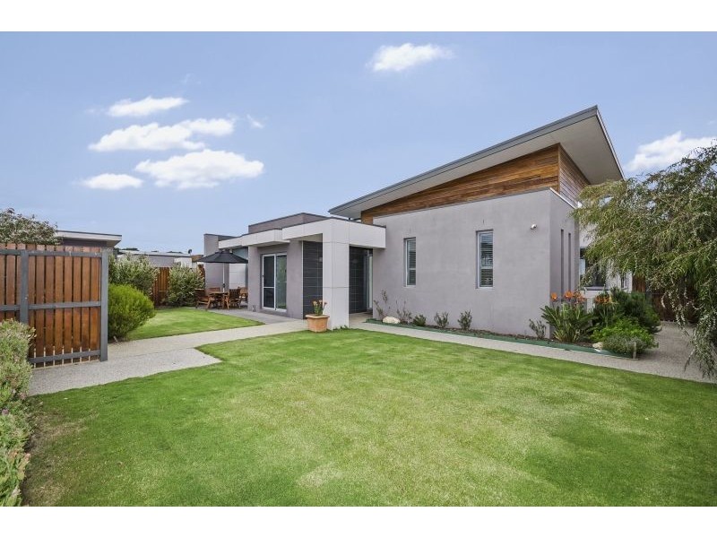 4/9 Plantation Drive, Barwon Heads VIC 3227
