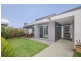 4/9 Plantation Drive, Barwon Heads VIC 3227