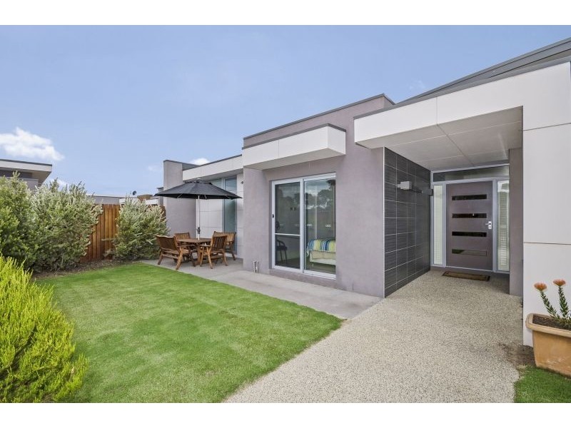 4/9 Plantation Drive, Barwon Heads VIC 3227