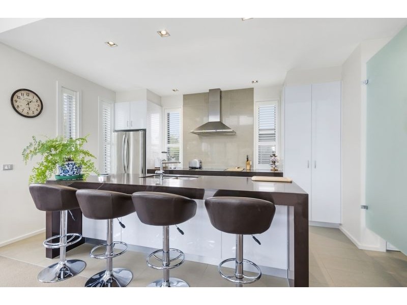 4/9 Plantation Drive, Barwon Heads VIC 3227