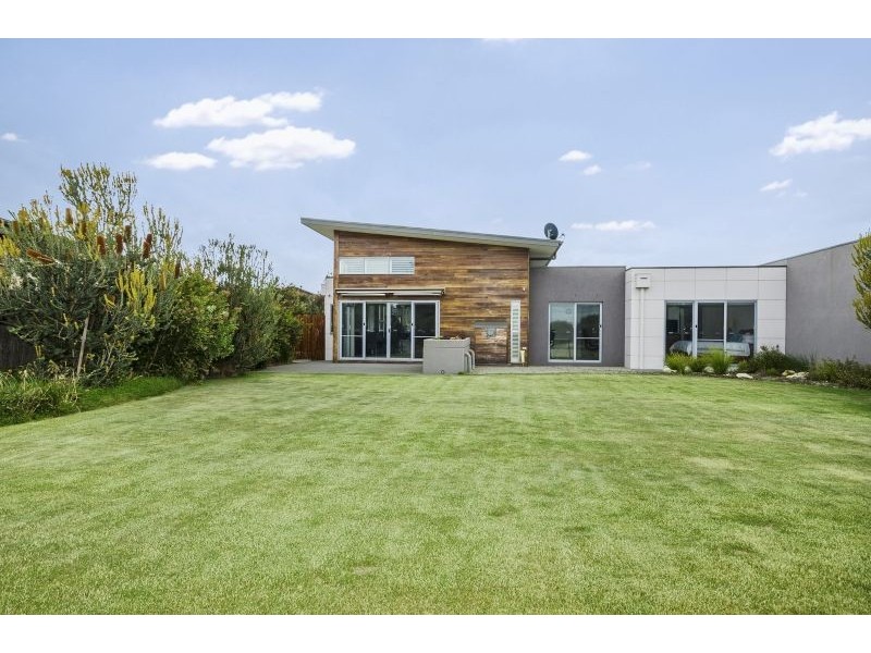 4/9 Plantation Drive, Barwon Heads VIC 3227