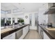 4/9 Plantation Drive, Barwon Heads VIC 3227